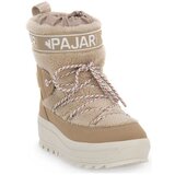 Pajar Polškornji BEIGE GALAXY Bež | Shoptok.si