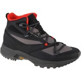 4f Dust Trekking muške čizme 4faw22fotsm006-22s Cijene