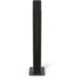Stadler_Form Ventilator NICK BAMBOO Črn | Shoptok.si