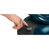 Bosch usisivač BGS41FAM