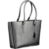 Calvin Klein WOMEN'S BAG BLACK | ePonuda.com