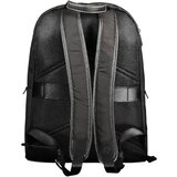 Calvin Klein MEN&#39;S BLACK BACKPACK | Shoptok.si