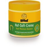 Effol Soft za kopita Cene