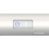 Philips ravnalec las MoistureProtect HP8374/00 | Shoptok.si
