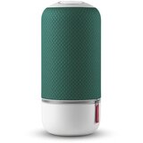 Wireless Speaker | Eponuda.ba