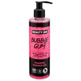 Beauty Jar gel za tuširanje bubble gum | kupka Cene