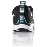 Salming Nizke superge Enroute Črna | Shoptok.si