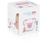 aspirator Pro pink NO-01-02