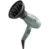Parlux Digitalyon + Magic Sense sušilo za kosu + difuzer 1 kom | shoptok.hr