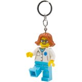 Lego Iconic KE185H Privezak sa svetlom Doktorka | Eponuda.com