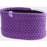 4f Unisex headband with wool | shoptok.hr