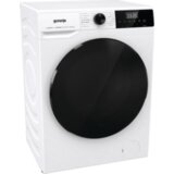 Gorenje mašina za pranje i sušenje veša WD2A964ADS