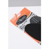 Kesi Corbby ODOR STOP wkładki przeciwpotne z węglem aktywnym | Shoptok.si