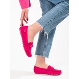 GOODIN Ženske mokasine Shelvt | Eponuda.ba