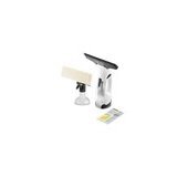 Karcher Usisivač za prozore WV2 Plus AKU | ePonuda.com