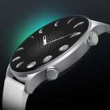 Haylou RT3 LS16 pametna športna ura - srebrna | Shoptok.si