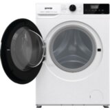 Gorenje perilica sušilica rublja WD2A964ADS | shoptok.hr