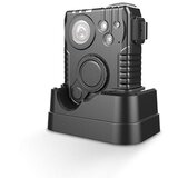 CEL-TEC PK95 GPS WiFi RC | Shoptok.si