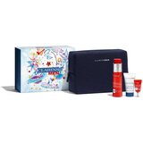 Clarins Men Energizing Collection darilni set za moške Cene