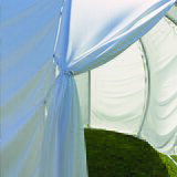  Prevleka Astreea Igloo Canopy | Shoptok.si