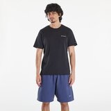 Columbia Thistletown Hills™ Short Sleeve T-Shirt Black | Shoptok.si