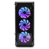 Ig Max kućište N1903 reflex 4F | Eponuda.com