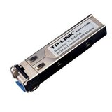 Tp-link TL-SM321A LC Single Mode SFP Module Cijene