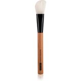Diva & Nice Cosmetics Professional čopič za konture MAX 224/4 1 kos | Shoptok.si