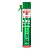  Pjena PU niskoeksp. ručna 750 ml SOMAFIX | Eponuda.ba