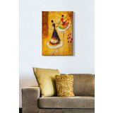 Opviq slika na platnu 50x70cm | ePonuda.com