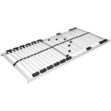 XXXL LETVENA PODLAGA 140/200 cm, | Shoptok.si