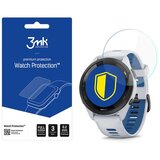 3mk ZAŠČITA ZA URO V. ARC+ KALJENO STEKLO ZA GARMIN FORERUNNER 265S, (21965645) Cene