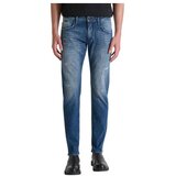 Antony Morato slim fit muške farmerke Cene