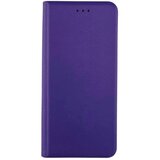  PREKLOPNA FUTROLA ELEGANT Xiaomi Redmi 13C LJUBIČASTA Cene