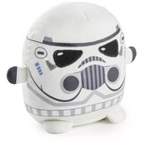 Star Wars plišasta figura cuutopia - stormtrooper | Shoptok.si