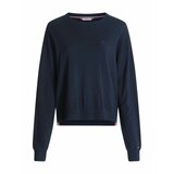 Tommy Hilfiger UW0UW03935DW5 | Shoptok.si