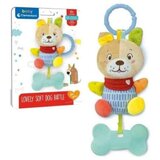 Clementoni baby meka kuca zvecka ( CL17785 ) | ePonuda.com