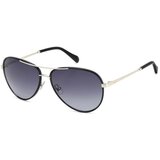 Fossil Naočare za sunce FOS 2153/G/S 807/9O | ePonuda.com