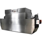  TD620 Laboratorijski Tenter | Eponuda.com