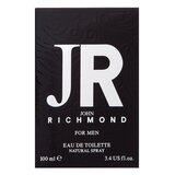 John Richmond for Men toaletna voda za muškarce 100 ml | shoptok.hr