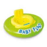 Intex BABY ŠLAUF 56585 56585EE Cene