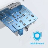 Anker polnilec | Shoptok.si