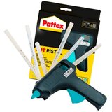 Moment pattex - pištolj za lepak Cene