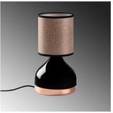 Opviq stona lampa Yıldo 8012 | ePonuda.com