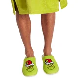 Celio Grinch Slippers - Men's