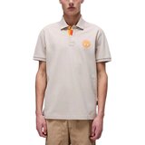 Napapijri E-clanis ss n1p feather gr n1p | ePonuda.com