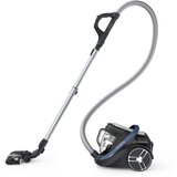 Rowenta Sesalnik Silence force RO7971EA, (20556912) | Shoptok.si