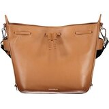 Coccinelle Torba smeđa za žene | shoptok.hr