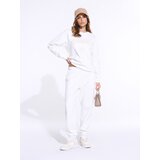 Sinsay donji dio trenirke | shoptok.hr