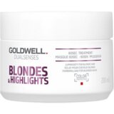 Goldwell DS Blondes&Highlight 60 sec tretman cijene